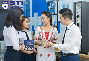 Diploma in Computer Science – Level 4 in Myanmar